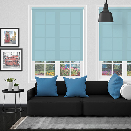 Sale Tiffany Lifestyle Roller blinds