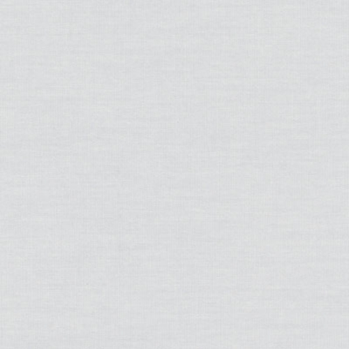 Splash Canvas Prime Roller blinds