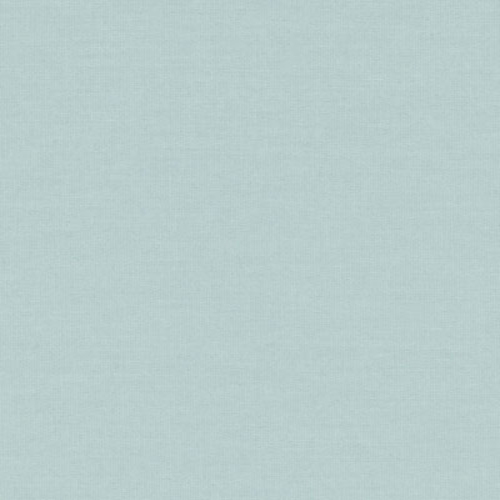 Splash Duckegg Prime Roller blinds