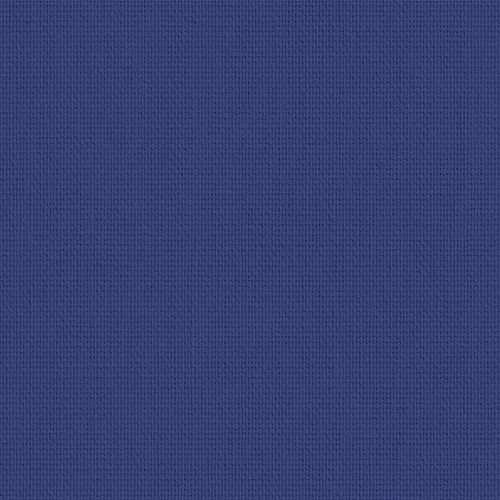 Splash Empire Prime Roller blinds