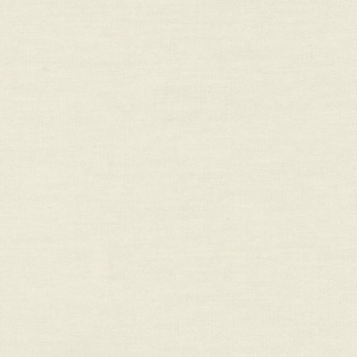 Splash Modesty Prime Roller blinds