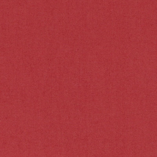 Splash Ruby Prime Roller blinds