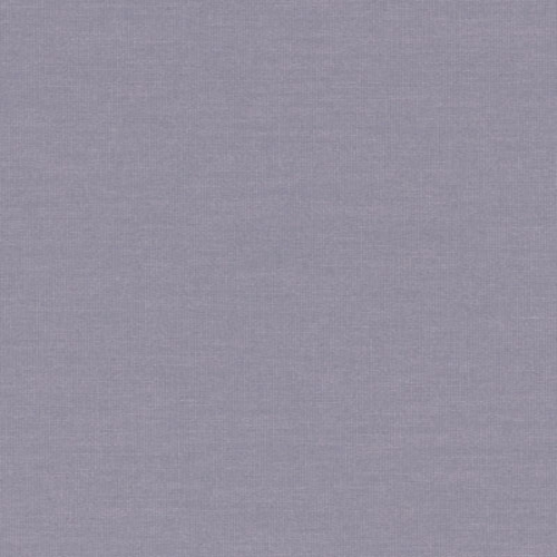 Splash Sloe Prime Roller blinds