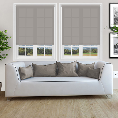 Splash Tropez Prime Lifestyle Roller blinds