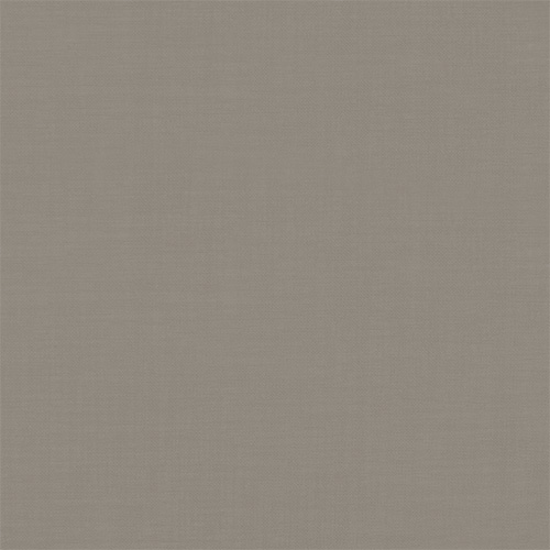 Voile Dark Grey Roller blinds