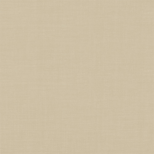 Voile Natural Cream Roller blinds