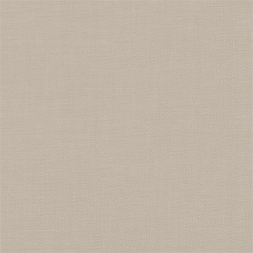 Voile Natural Stone Roller blinds