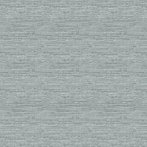 Altea Fraction Roller blinds