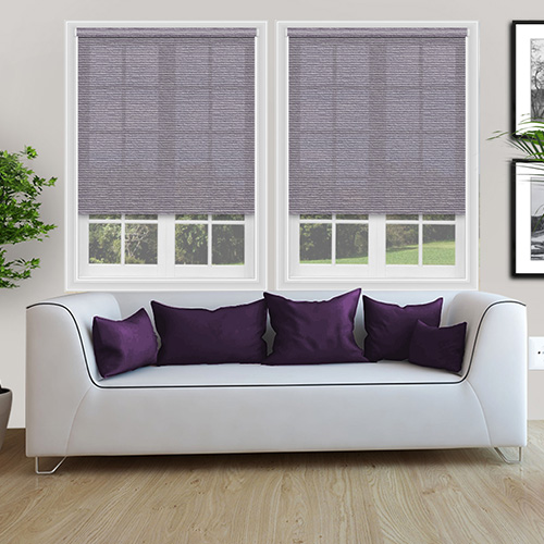 Barclay Jewel Lifestyle Roller blinds