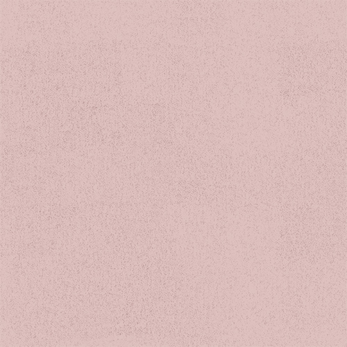 Glimpse Blush Roller blinds