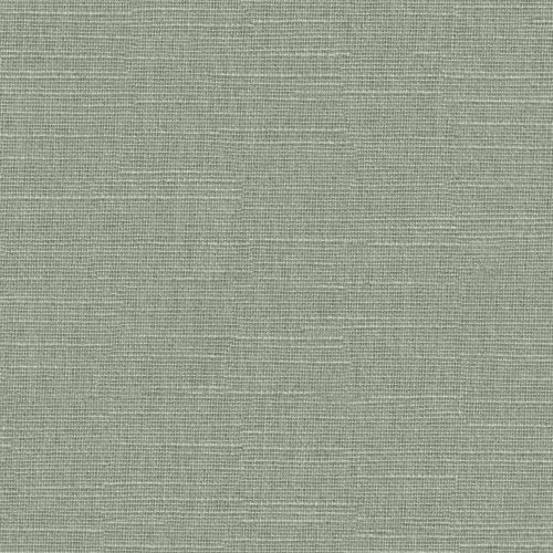 Hayworth Fern Roller blinds