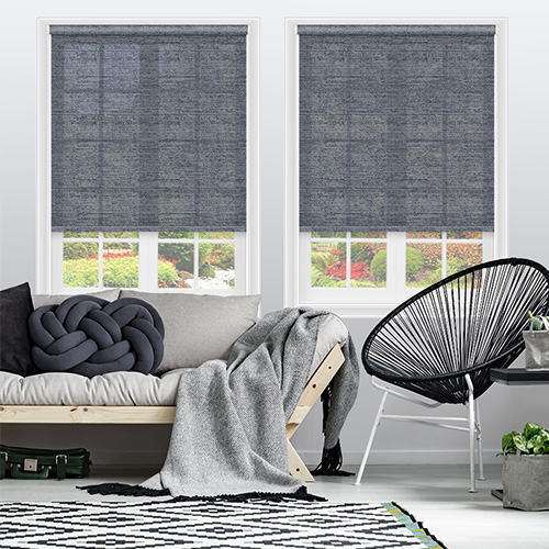 Renzo Armada Lifestyle Roller blinds