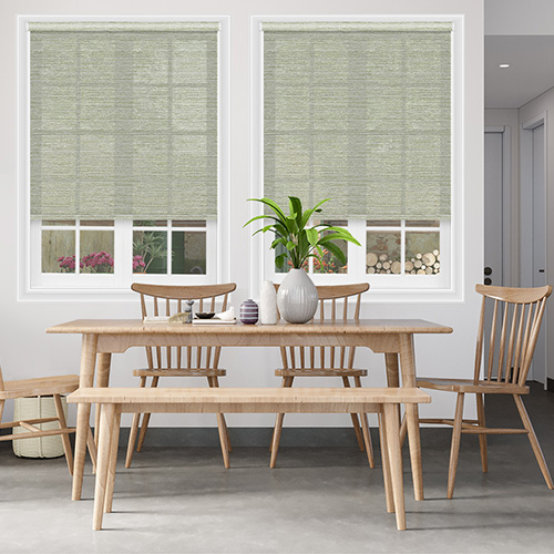 Renzo Glow Lifestyle Roller blinds