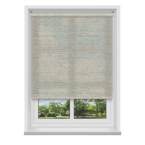 Renzo Maya Lifestyle Roller blinds