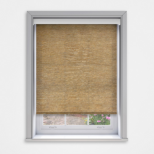 Aki Ion Dimout with Cassette Lifestyle Roller blinds