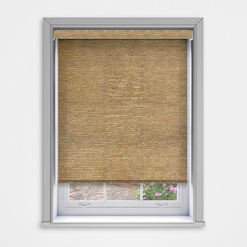 Aki Ion Dimout with Cassette Lifestyle Roller blinds