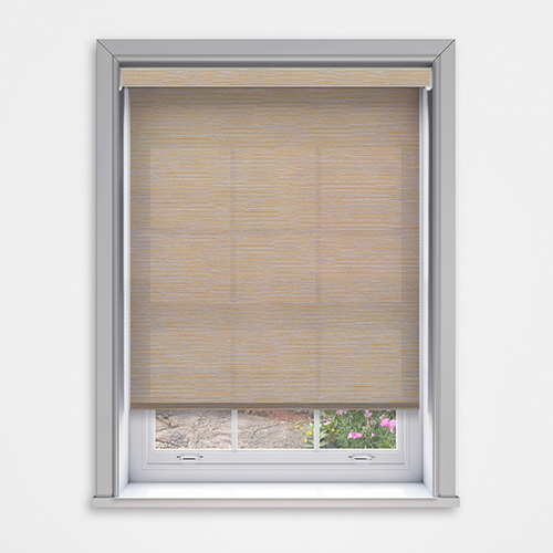 Altea Glow Dimout with Cassette Lifestyle Roller blinds