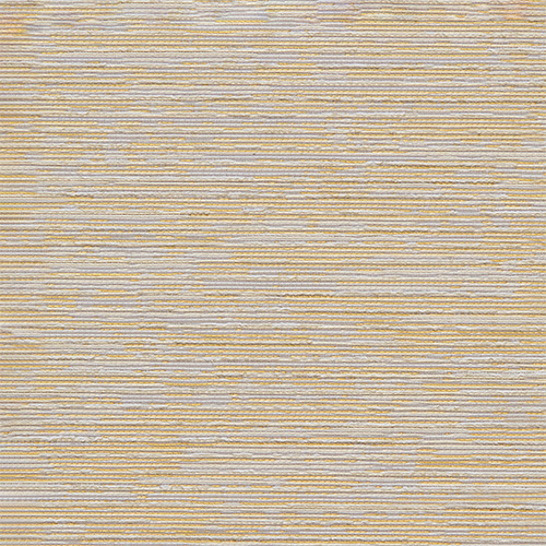 Altea Glow Dimout with Cassette Roller blinds