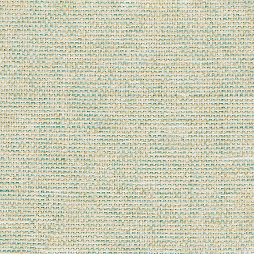 Ennis Duck Egg Dimout with Cassette Roller blinds