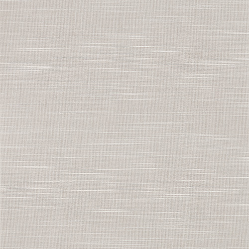Hayden Harmony Dimout with Cassette Roller blinds