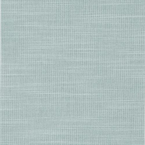 Hayden Heritage Dimout with Cassette Roller blinds