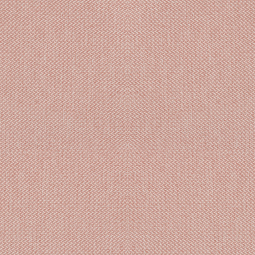 Henlow Ballet Dimout with Cassette Roller blinds