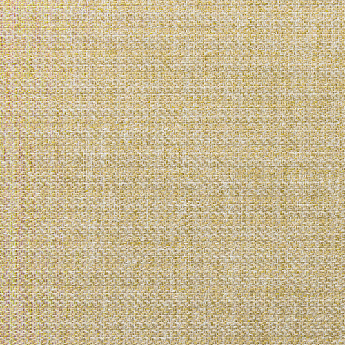 Henlow Honey Dimout with Cassette Roller blinds