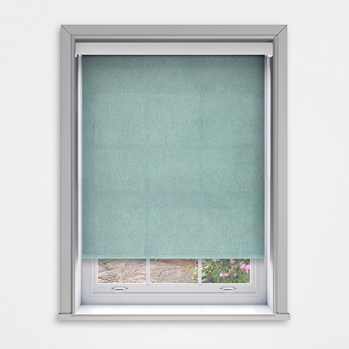 Henlow Marine Dimout with Cassette Lifestyle Roller blinds