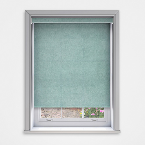 Henlow Marine Dimout with Cassette Lifestyle Roller blinds