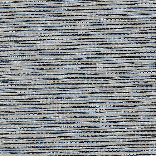 Leighton Twilight Dimout with Cassette Roller blinds