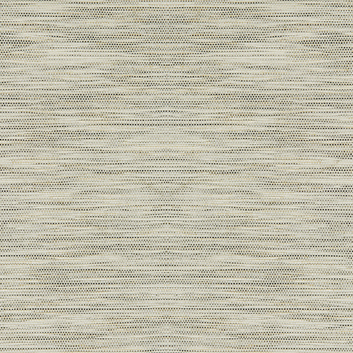 Myth Flax Dimout with Cassette Roller blinds