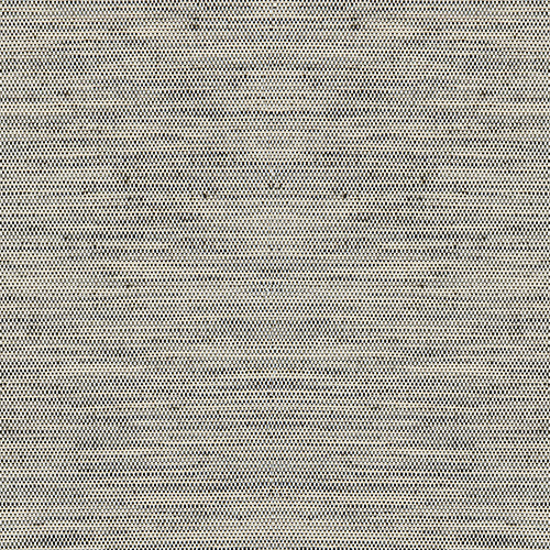 Myth Hemp Dimout with Cassette Roller blinds