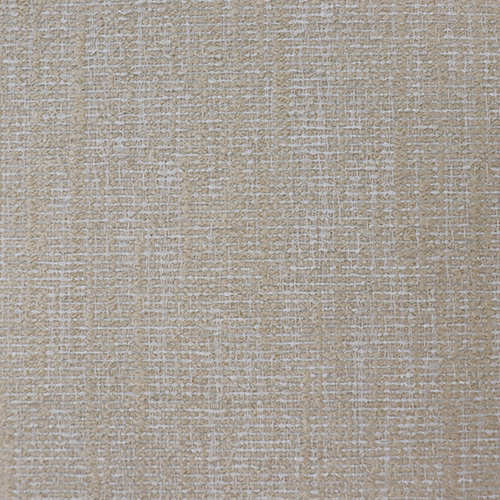 Odin Flax Dimout with Cassette Roller blinds