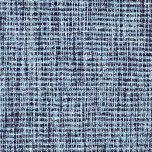 Odin Midnight Dimout with Cassette Roller blinds