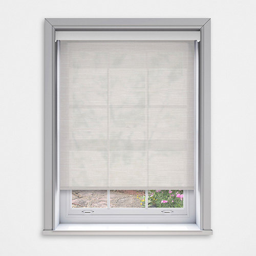 Odin Myth Dimout with Cassette Lifestyle Roller blinds
