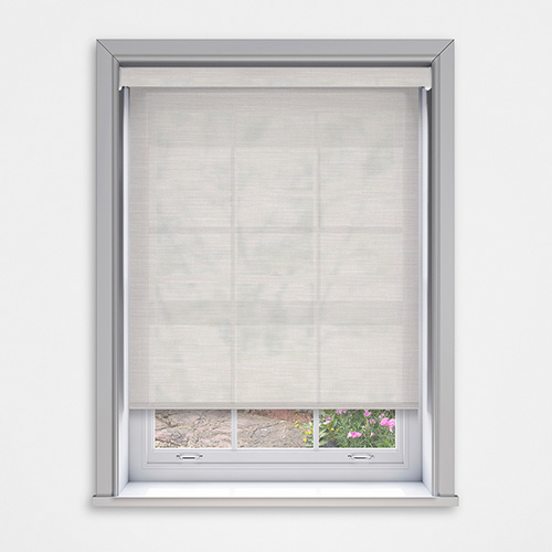 Odin Myth Dimout with Cassette Lifestyle Roller blinds