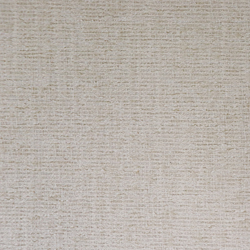 Odin Myth Dimout with Cassette Roller blinds