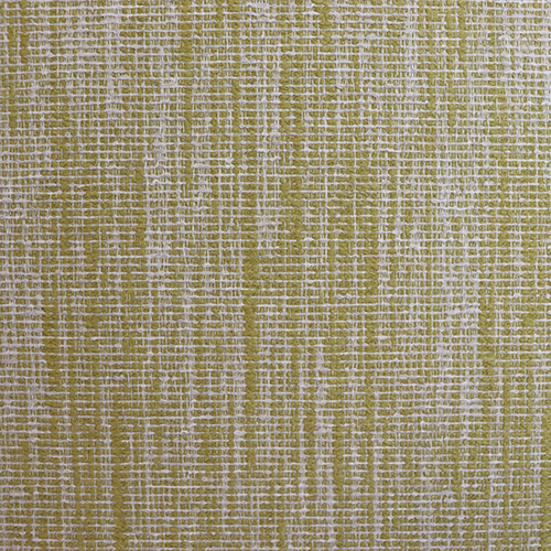 Odin Solas Dimout with Cassette Roller blinds