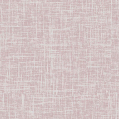 Serra Cloud Dimout with Cassette Roller blinds