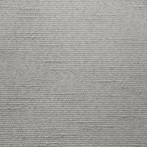 Sisi Dove Dimout with Cassette Roller blinds