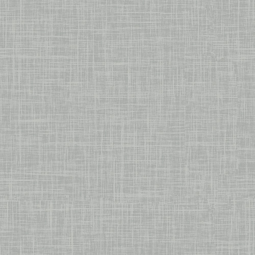 Sora Mist Blockout with Cassette Roller blinds