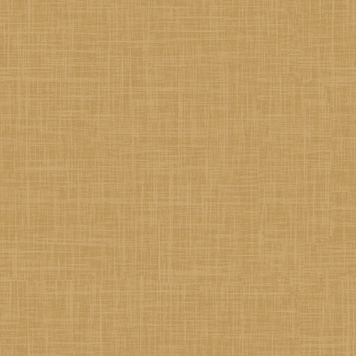 Sora Sun Blockout with Cassette Roller blinds