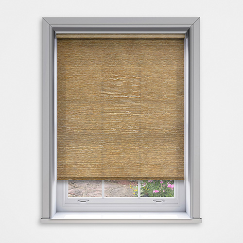 Aki Ion Dimout Lifestyle Roller blinds