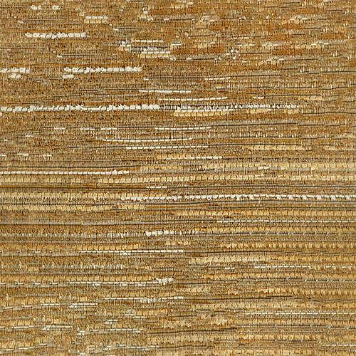 Aki Ion Dimout Roller blinds