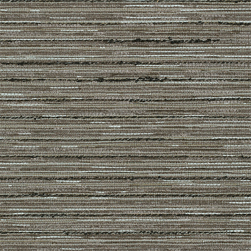 Aki Meteor Dimout Roller blinds