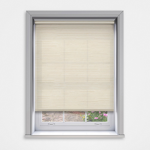 Aki Orbit Dimout Lifestyle Roller blinds