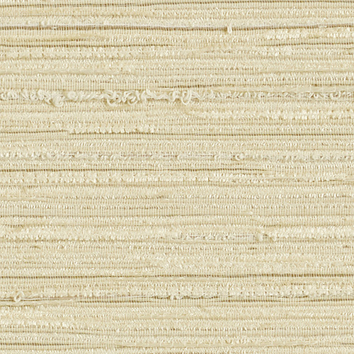 Aki Orbit Dimout Roller blinds