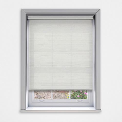 Aki Star Dimout Lifestyle Roller blinds