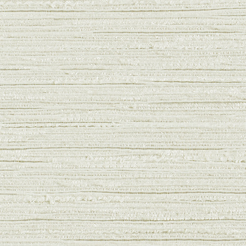 Aki Star Dimout Roller blinds