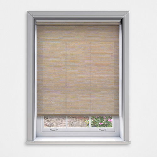 Altea Glow Dimout Lifestyle Roller blinds